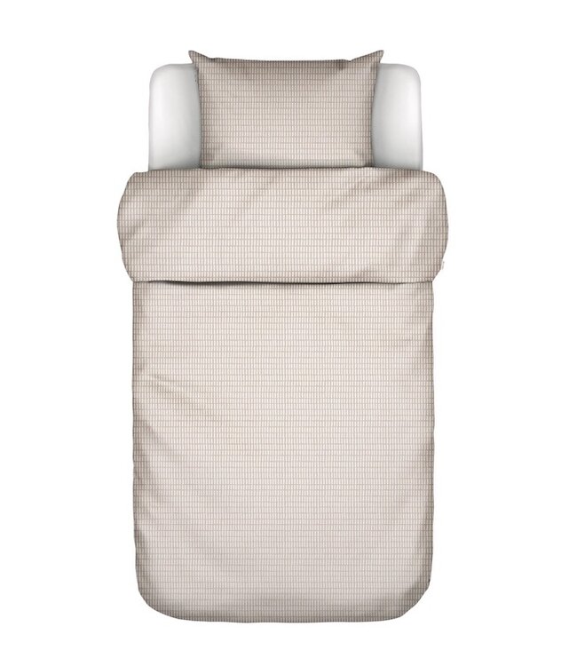 Marc O'Polo Loke Oatmeal