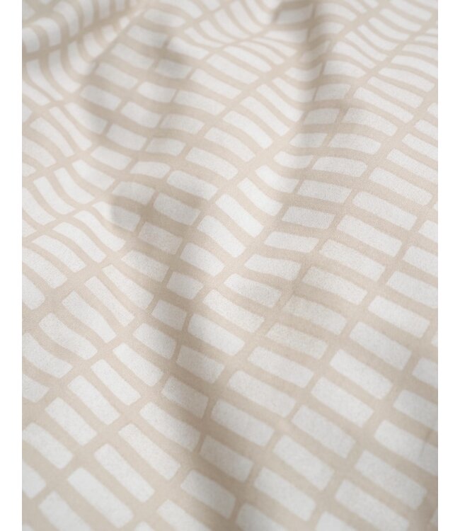 Marc O'Polo Loke Oatmeal