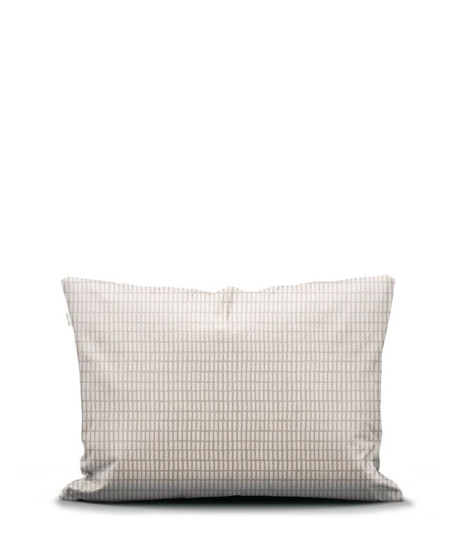 Marc O'Polo Loke Oatmeal