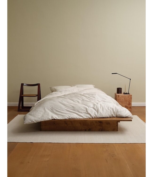 Marc O'Polo Loke Oatmeal