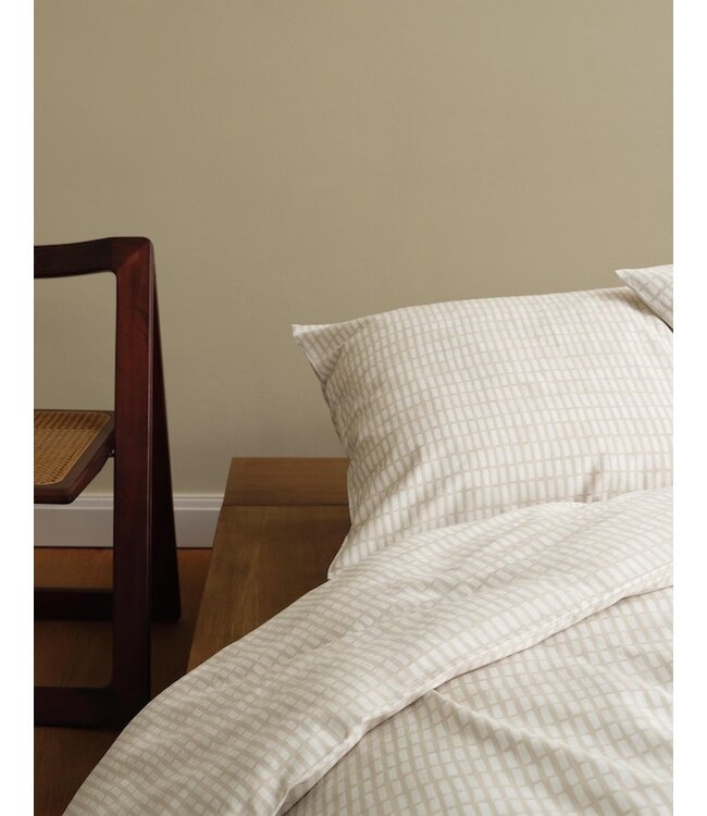 Marc O'Polo Loke Oatmeal