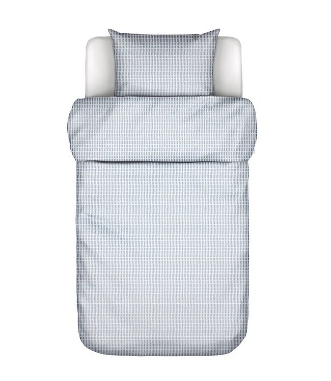 Marc O'Polo Loke Calm blue