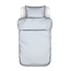 Marc O'Polo Loke Calm blue
