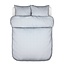 Marc O'Polo Loke Calm blue