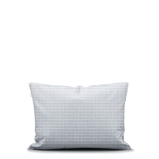 Marc O'Polo Loke Calm blue