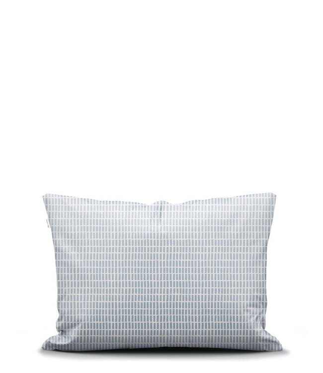 Marc O'Polo Loke Calm blue