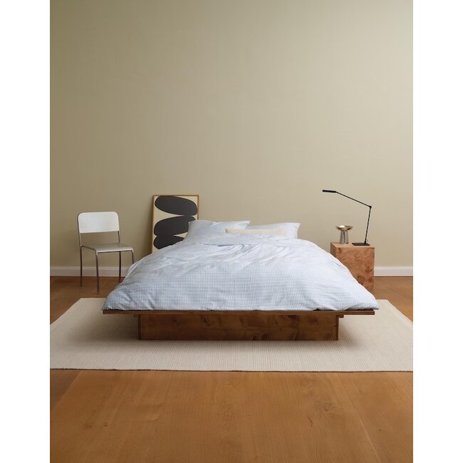Marc O'Polo Loke Calm blue