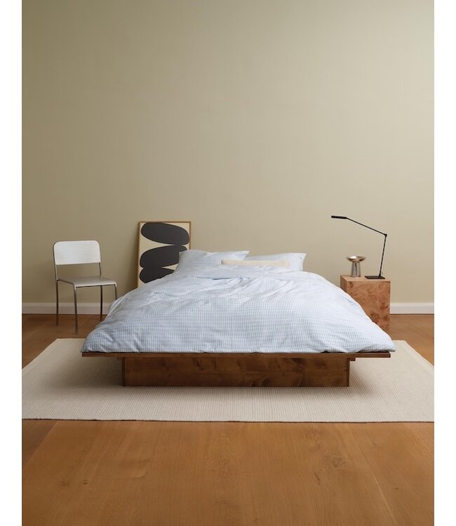 Marc O'Polo Loke Calm blue