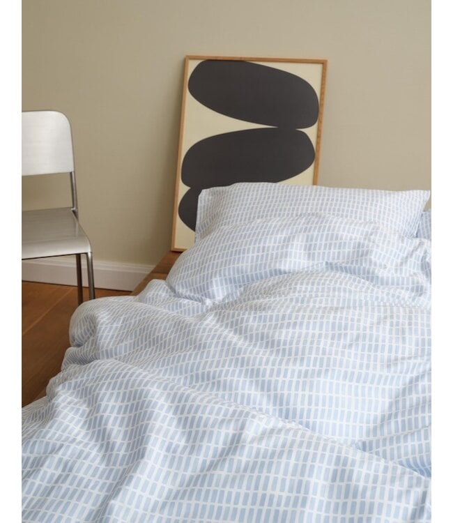 Marc O'Polo Loke Calm blue