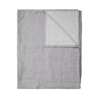 Marc O'Polo Marc O'Polo Linka Grey mist Plaid