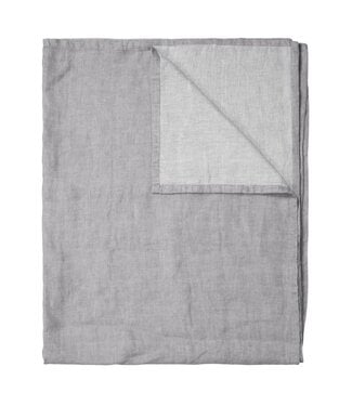 Marc O'Polo Marc O'Polo Linka Grey mist Plaid