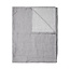 Marc O'Polo Linka Grey mist