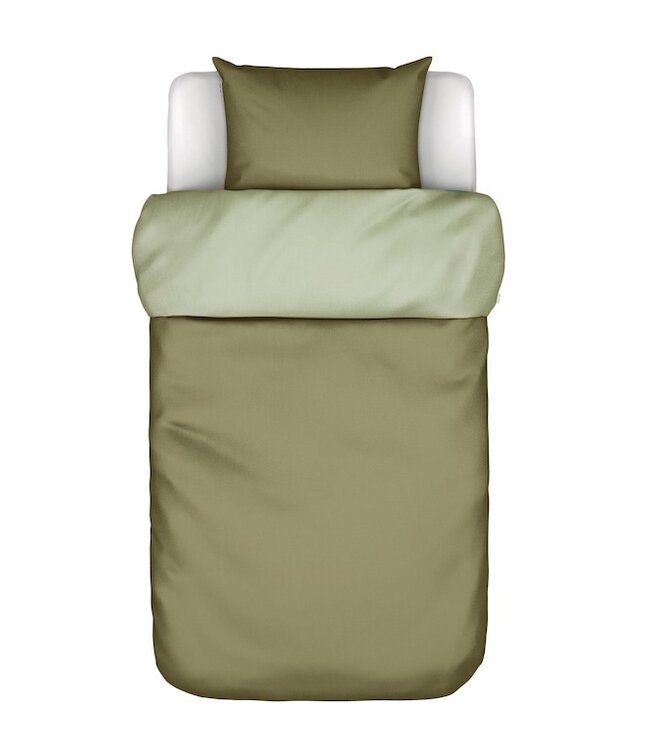 Marc O'Polo Erla Moss green