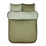 Marc O'Polo Erla Moss green