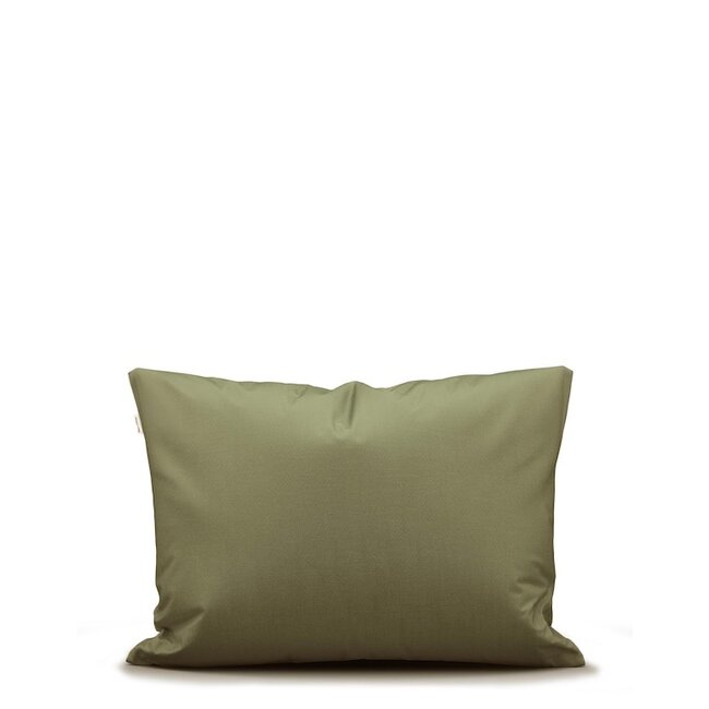 Marc O'Polo Erla Moss green