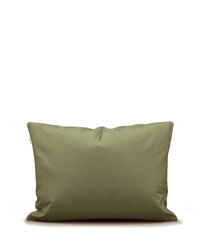 Marc O'Polo Erla Moss green