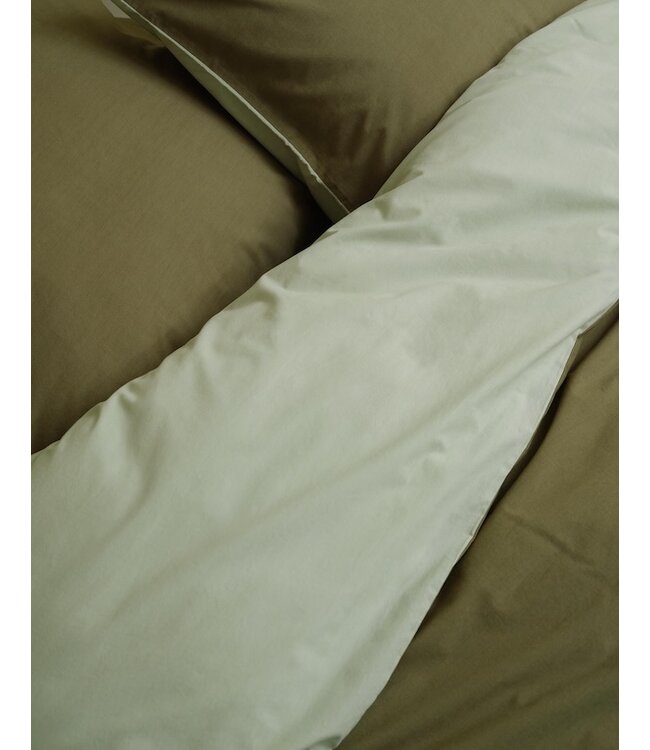 Marc O'Polo Erla Moss green