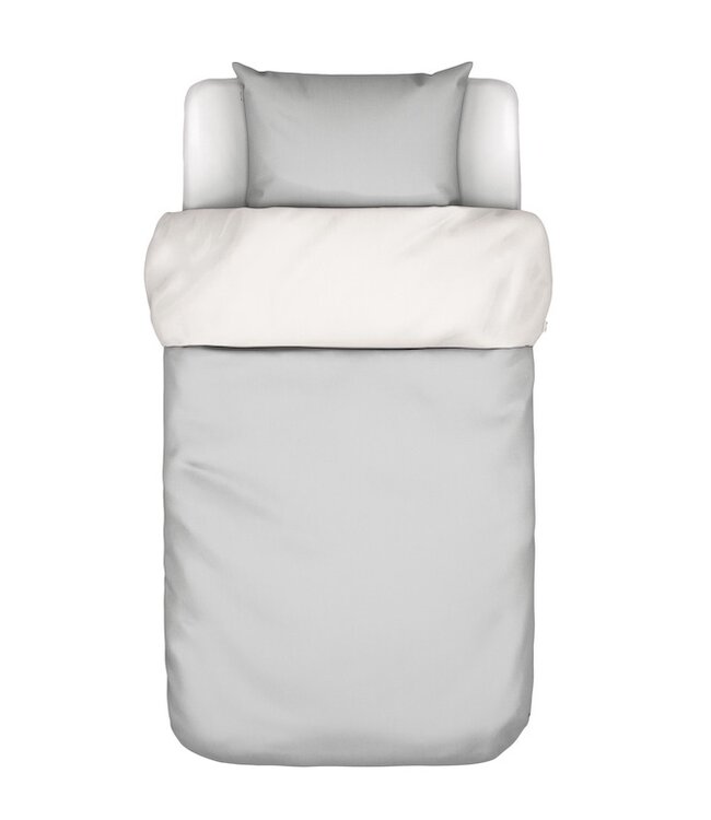 Marc O'Polo Erla Grey mist