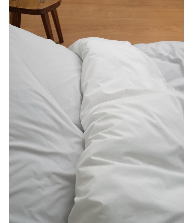 Marc O'Polo Erla Grey mist