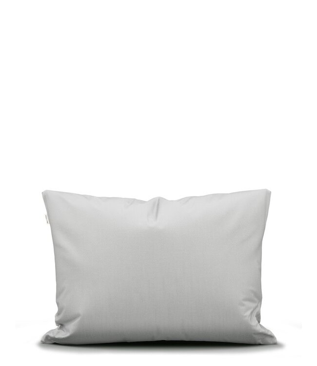 Marc O'Polo Erla Grey mist