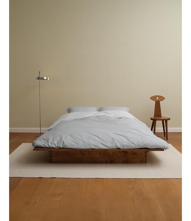 Marc O'Polo Erla Grey mist