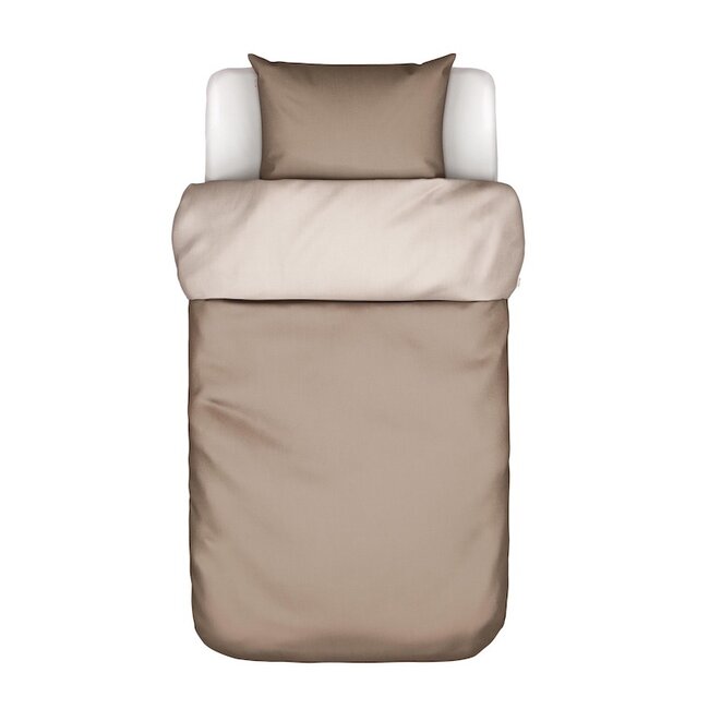Marc O'Polo Erla Earth taupe
