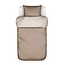 Marc O'Polo Erla Earth taupe