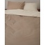 Marc O'Polo Erla Earth taupe