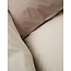 Marc O'Polo Erla Earth taupe