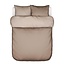 Marc O'Polo Erla Earth taupe