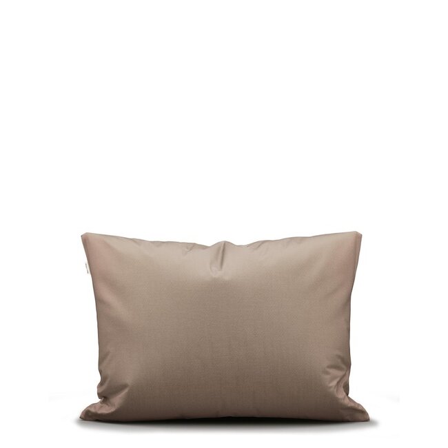 Marc O'Polo Erla Earth taupe