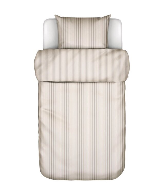 Marc O'Polo Eino Chalky sand