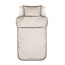 Marc O'Polo Eino Chalky sand