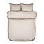 Marc O'Polo Eino Chalky sand
