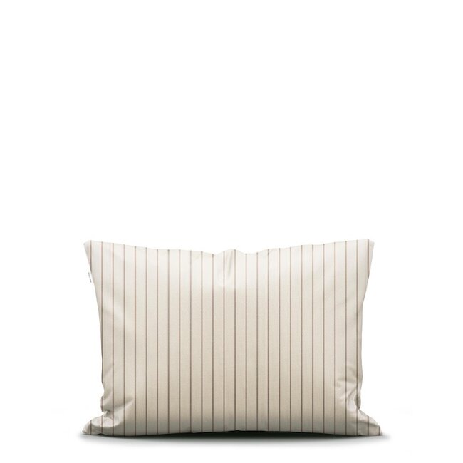 Marc O'Polo Eino Chalky sand
