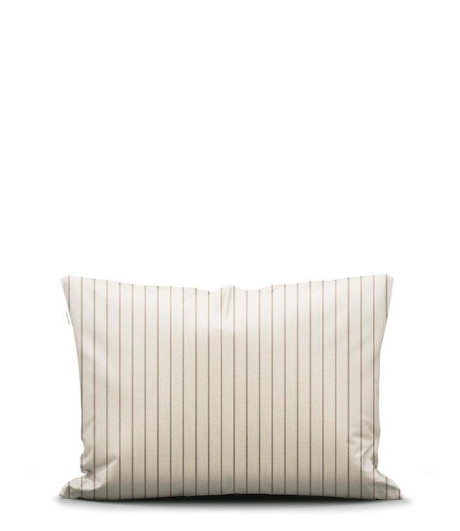 Marc O'Polo Eino Chalky sand