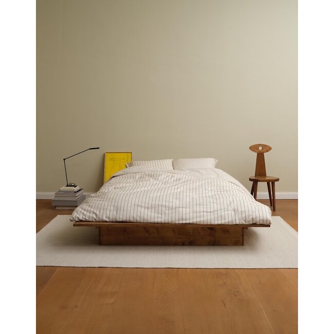 Marc O'Polo Eino Chalky sand