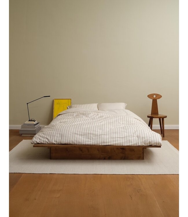 Marc O'Polo Eino Chalky sand