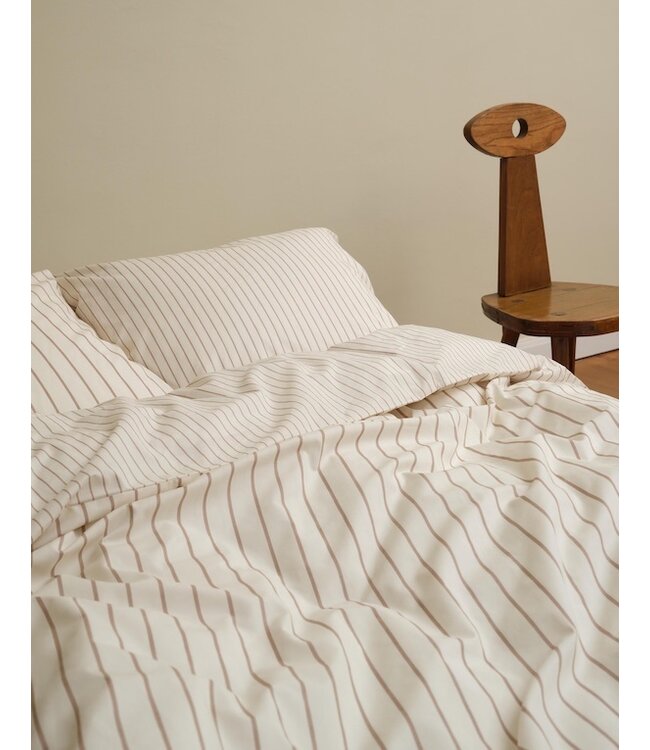 Marc O'Polo Eino Chalky sand