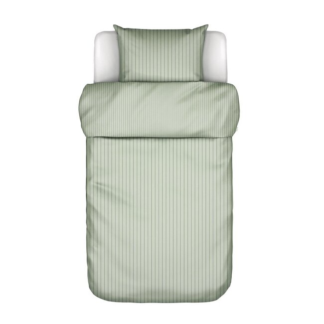 Marc O'Polo Eino Calm sage
