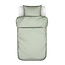 Marc O'Polo Eino Calm sage