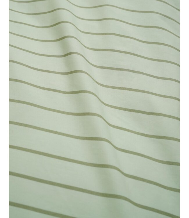 Marc O'Polo Eino Calm sage