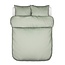 Marc O'Polo Eino Calm sage