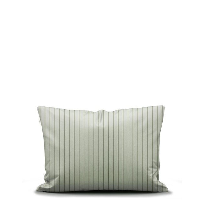 Marc O'Polo Eino Calm sage