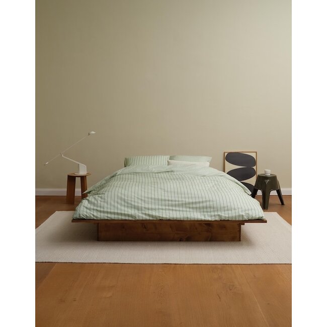 Marc O'Polo Eino Calm sage