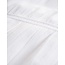 Essenza Zinnia White dekbedovertrek