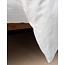 Essenza Zinnia White dekbedovertrek