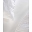 Essenza Zinnia White dekbedovertrek