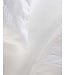 Essenza Zinnia White dekbedovertrek
