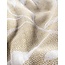 Essenza Willow quilt stone gray